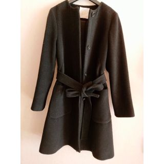 ADORE(ロングコート)のフリマアイテム一覧 ADORE(ロングコート)のフリマアイテム一覧