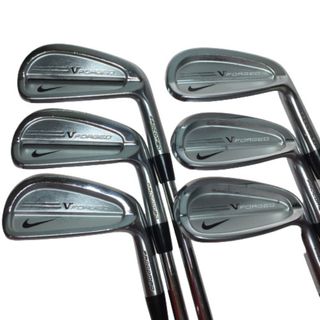 ナイキ バッグ クラブの通販 200点以上 | NIKEのスポーツ/アウトドアを