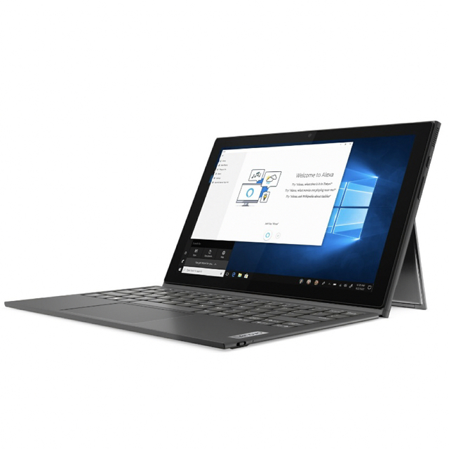 Lenovo ノートPC 82AT00DNEC IdeaPad