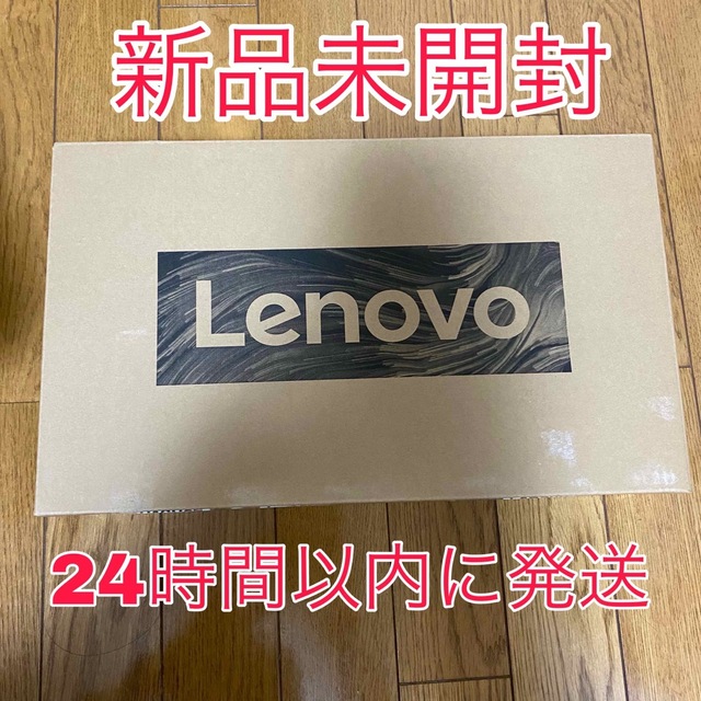 Lenovo(レノボ)の【週末値下げ】LenovoノートパソコンDuet 350i 82AT00DNEC スマホ/家電/カメラのPC/タブレット(ノートPC)の商品写真