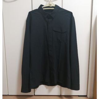 アークテリクス(ARC'TERYX)のARC’TERYX　SKYLINE　LSシャツ(シャツ)