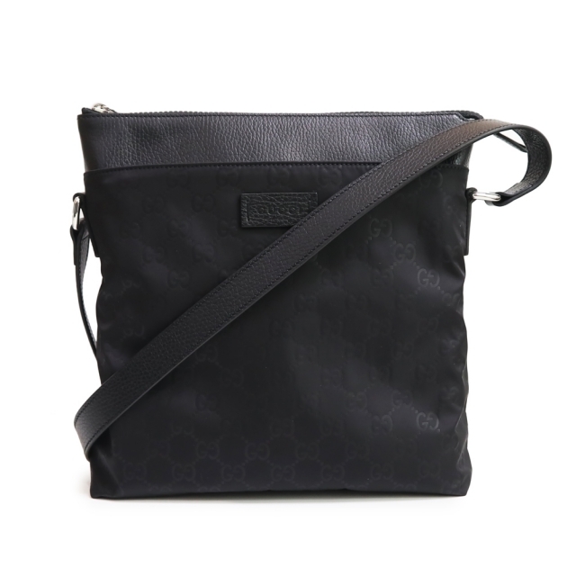直営店に限定 グッチシマ グッチ - Gucci ショルダーバッグ GUCCI