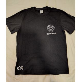 激安大特価 Chrome MATTY BOYバックプリントTシャツ Lの通販 by RINKAN