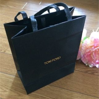 トムフォード ショッパーの通販 100点以上 | TOM FORDの