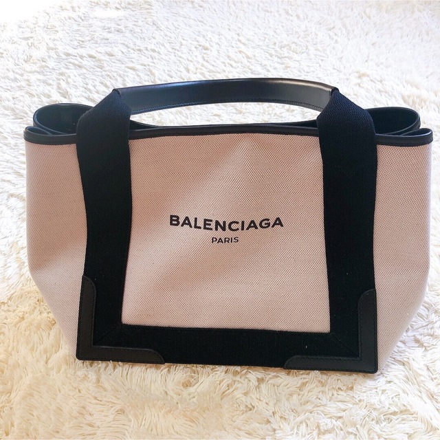 Balenciaga - バレンシアガ トートバッグ 正規品
