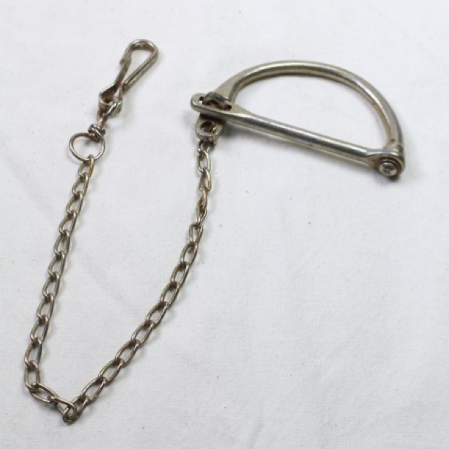 carol christian poell shoe hook | myglobaltax.com