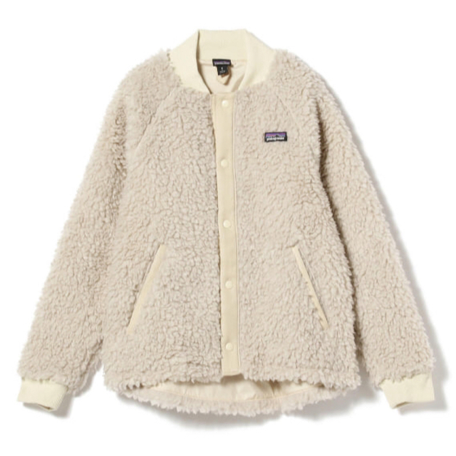patagonia - パタゴニア　レトロX・ボマー・ジャケット