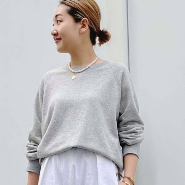 新品未使用 SEA ISLAND COTTON スウェット 人気新品 www.homim.es