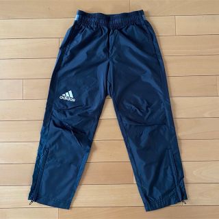 アディダス(adidas)のぽにょ様専用です　アディダス【adidas】ピステ 120(ウェア)