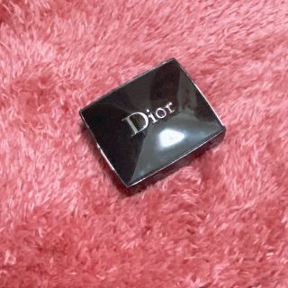 ディオール(Dior)の専用品です(アイシャドウ)