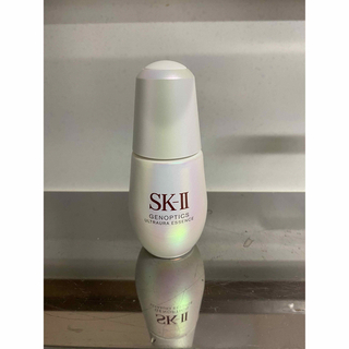 SK-II - SK-II 保湿美容液