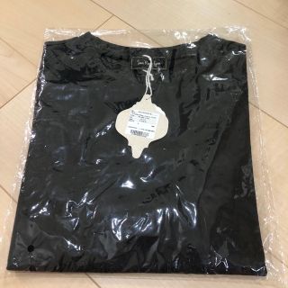 シールームリン(SeaRoomlynn)のサークルネックBasicLong Tシャツ(カットソー(長袖/七分))