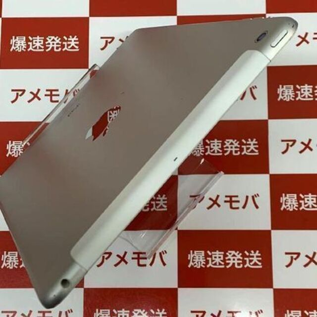 Apple(アップル)のiPad Air 第1世代 16GB Apple版SIMid:26873030 スマホ/家電/カメラのPC/タブレット(タブレット)の商品写真