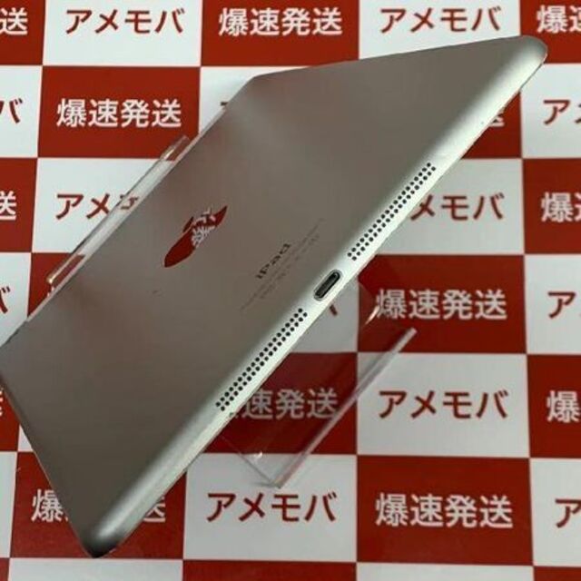 iPad Air 第1世代 16GB Apple版SIMid:26873030 3