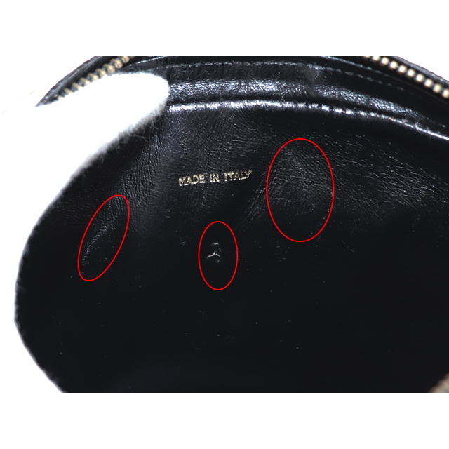 CHANEL - CHANEL チェーンショルダーバッグ マトラッセ リザード CHANEL - CHANEL チェーンショルダーバッグ マトラッセ リザード