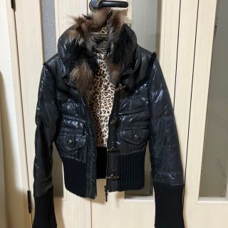 チェルシーガーヴの通販 84点 | CHELSEAGARBを買うならラクマ