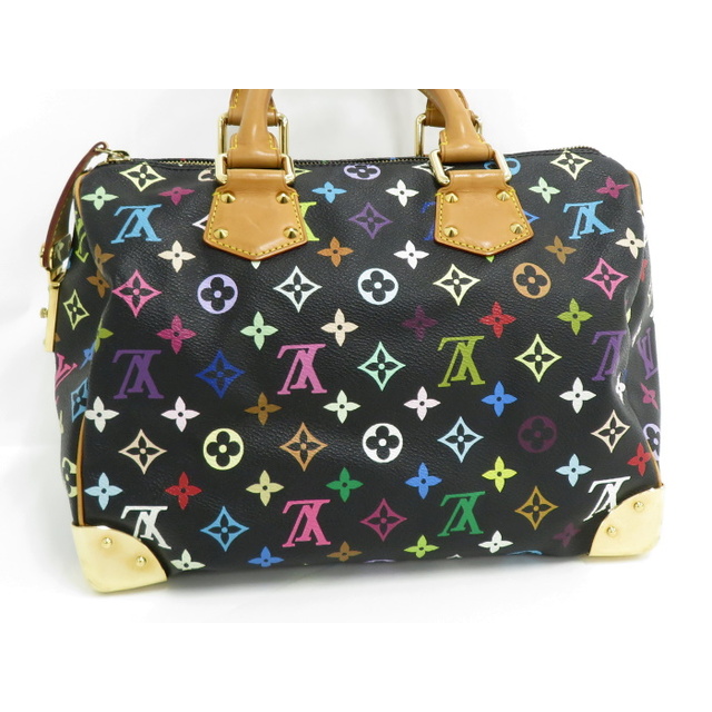 LOUIS VUITTON - LOUIS VUITTON スピーディ30 ミニボストン LOUIS VUITTON - LOUIS VUITTON スピーディ30 ミニボストン