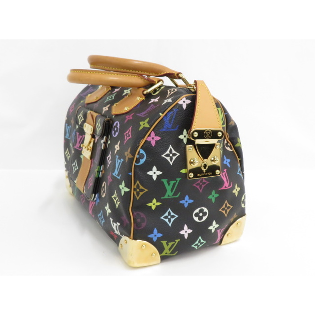 LOUIS VUITTON - LOUIS VUITTON スピーディ30 ミニボストン LOUIS VUITTON - LOUIS VUITTON スピーディ30 ミニボストン