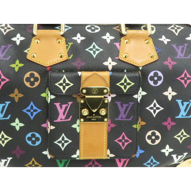 LOUIS VUITTON - LOUIS VUITTON スピーディ30 ミニボストン LOUIS VUITTON - LOUIS VUITTON スピーディ30 ミニボストン