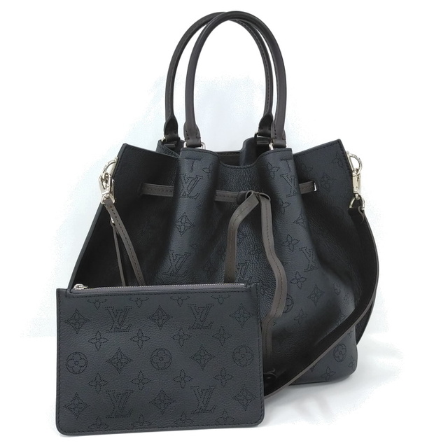 注目の 2WAY VUITTON LOUIS - VUITTON LOUIS 巾着 ジロラッタ ショルダーバッグ その他 注目の 2WAY VUITTON LOUIS - VUITTON LOUIS 巾着 ジロラッタ ショルダーバッグ その他