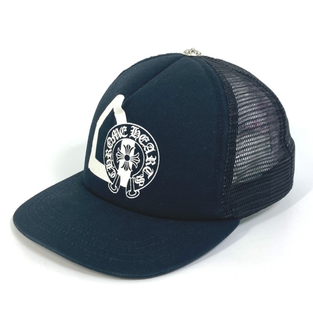 輝く高品質な クロムハーツ CHROME HEARTS ドーバーストリート