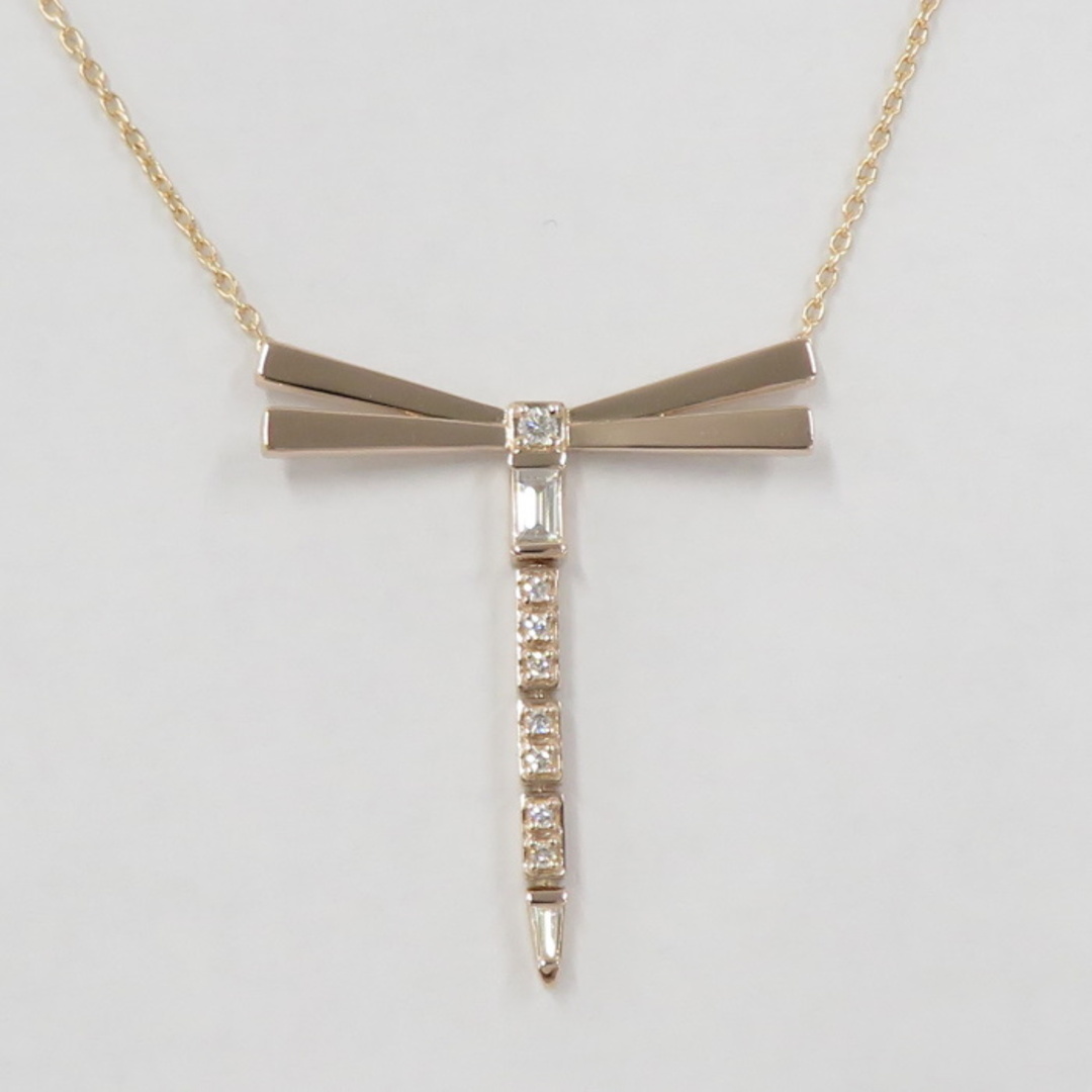 TASAKI - TASAKI ランドスケープ スカルプチュア ネックレス TASAKI - TASAKI ランドスケープ スカルプチュア ネックレス