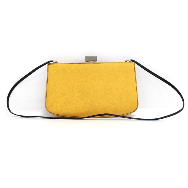 HERMES - HERMES サックアマリース ショルダーバッグ TAXI HERMES - HERMES サックアマリース ショルダーバッグ TAXI