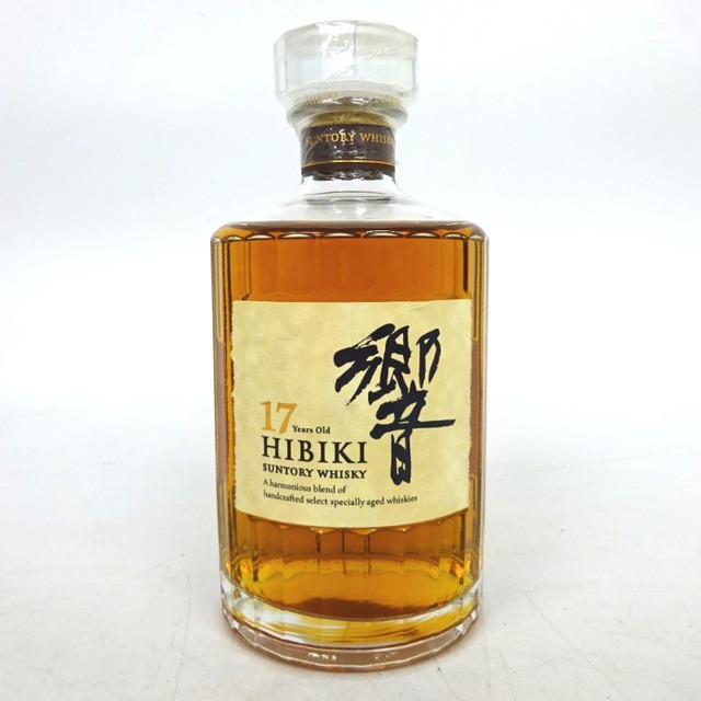 新品同様 未開封☆サントリーSuntory【サントリー】 ☆大阪府配送限定