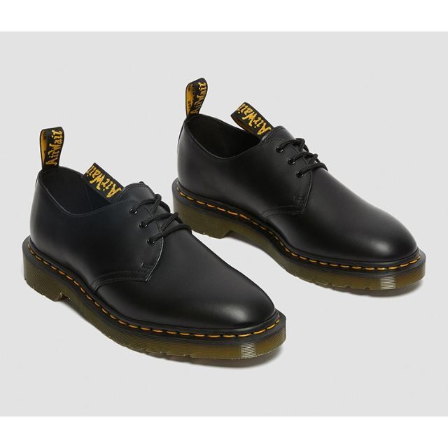 エンジニアードガーメンツ Dr. Martens 1461 EG UK7UK7US8EU41