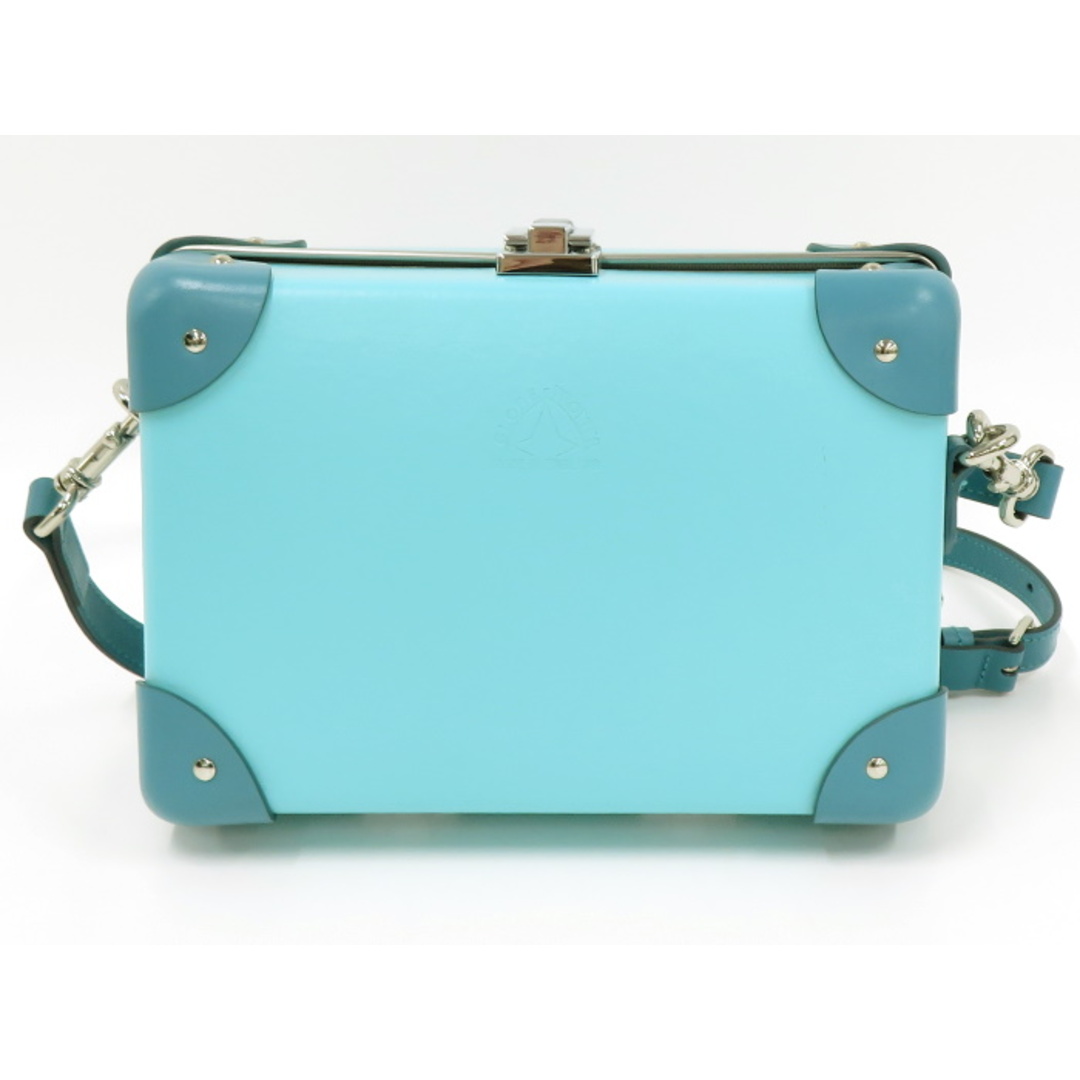 Tiffany & Co. - Tiffany&Co. ショルダーバッグ グローブ Tiffany & Co. - Tiffany&Co. ショルダーバッグ グローブ