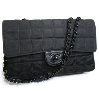 ★bambiさま専用★CHANEL ニュートラベルライン ショルダー マトラッセ