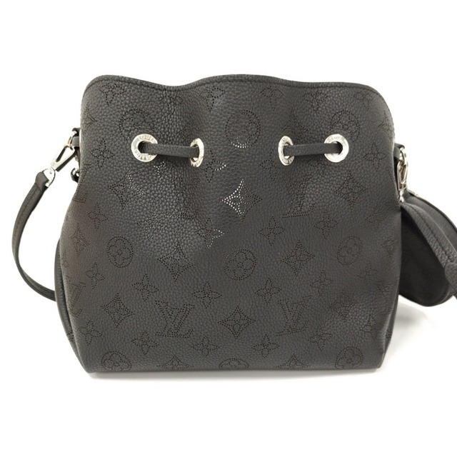 LOUIS VUITTON - LOUIS VUITTON 2WAY ショルダーバッグ ベラ LOUIS VUITTON - LOUIS VUITTON 2WAY ショルダーバッグ ベラ