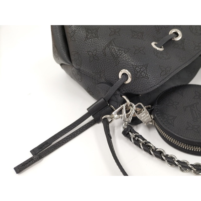 LOUIS VUITTON - LOUIS VUITTON 2WAY ショルダーバッグ ベラ LOUIS VUITTON - LOUIS VUITTON 2WAY ショルダーバッグ ベラ