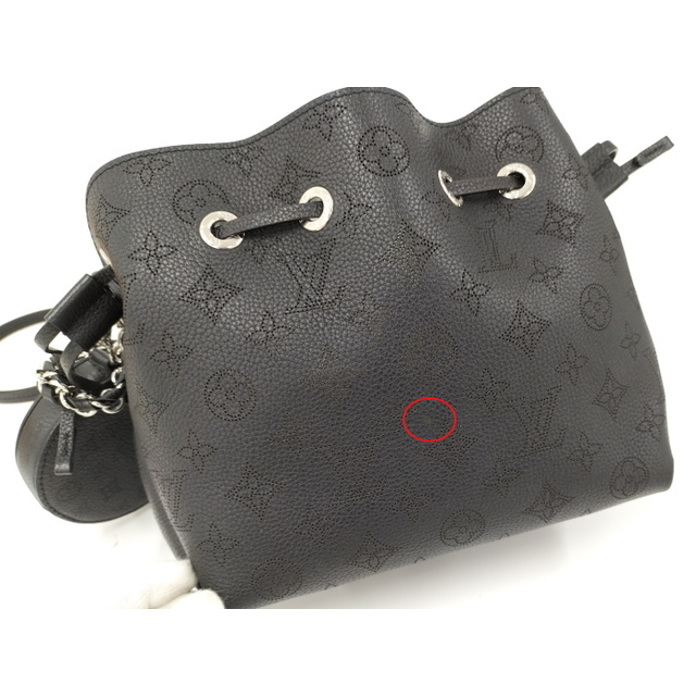 LOUIS VUITTON - LOUIS VUITTON 2WAY ショルダーバッグ ベラ LOUIS VUITTON - LOUIS VUITTON 2WAY ショルダーバッグ ベラ