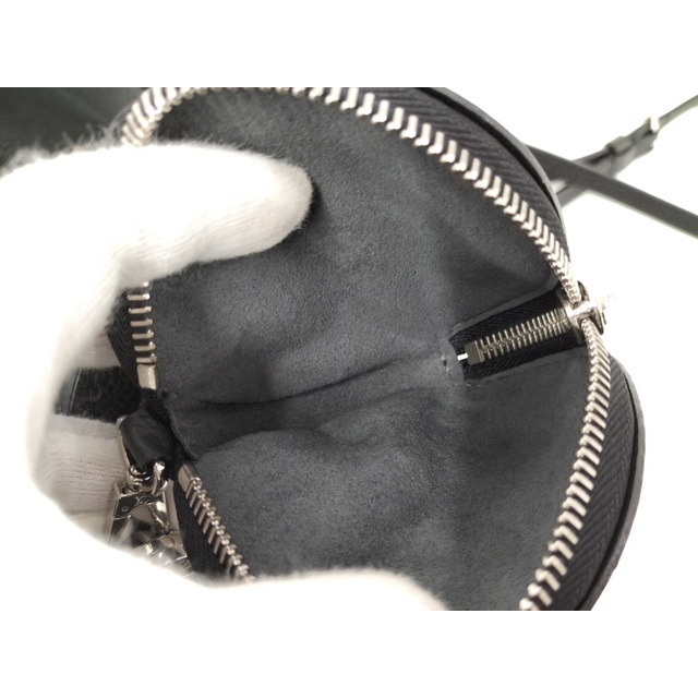 LOUIS VUITTON - LOUIS VUITTON 2WAY ショルダーバッグ ベラ LOUIS VUITTON - LOUIS VUITTON 2WAY ショルダーバッグ ベラ