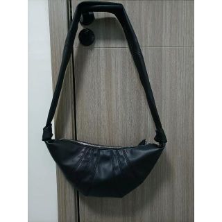 ルメール バックの通販 72点 | LEMAIREを買うならラクマ ルメール バックの通販 72点 | LEMAIREを買うならラクマ