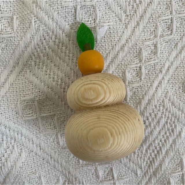 村田様専用商品-