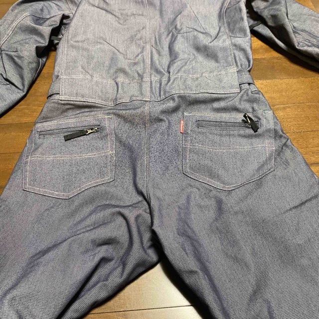 100%正規品 Kissmark つなぎウエア 茶色 Sサイズ 女の子150cm kissmark 100%正規品 Kissmark つなぎウエア 茶色 Sサイズ 女の子150cm kissmark