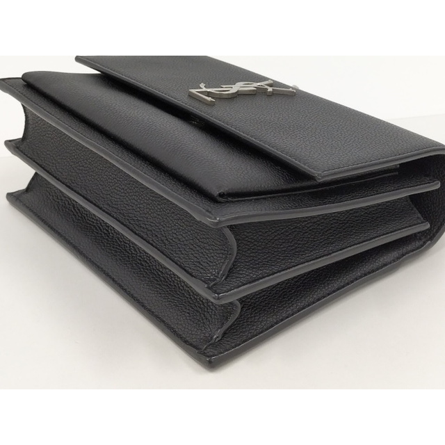 SAINT LAURENT - SAINT LAURENT PARIS サンセット ミディアム SAINT LAURENT - SAINT LAURENT PARIS サンセット ミディアム