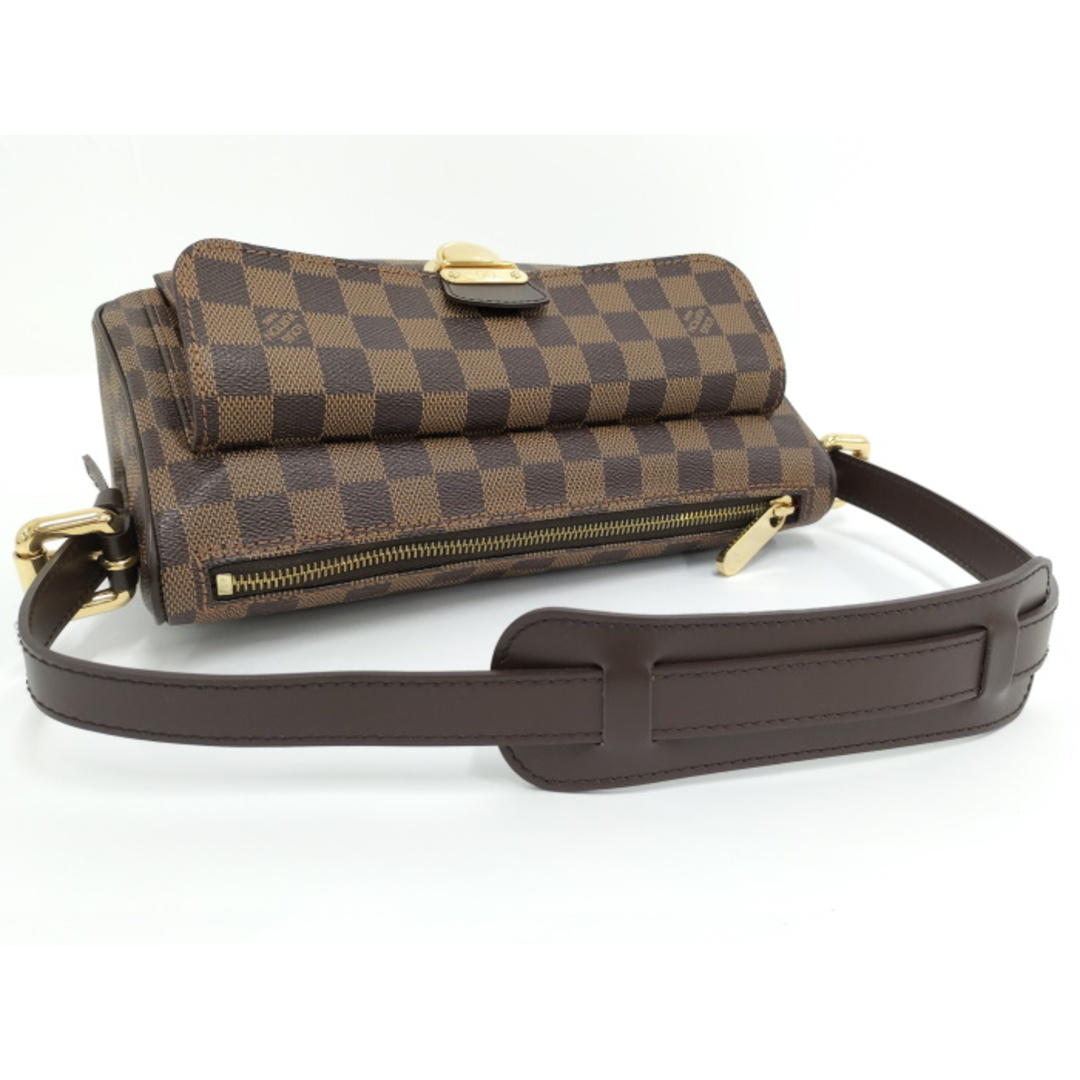 LOUIS VUITTON - LOUIS VUITTON ラヴェッロGM ワンショルダー LOUIS VUITTON - LOUIS VUITTON ラヴェッロGM ワンショルダー