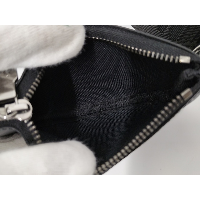LOUIS VUITTON - LOUIS VUITTON トリオ メッセンジャー LOUIS VUITTON - LOUIS VUITTON トリオ メッセンジャー
