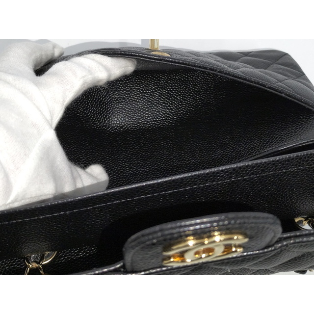 CHANEL - CHANEL マトラッセ23 チェーン ショルダーバッグ W CHANEL - CHANEL マトラッセ23 チェーン ショルダーバッグ W
