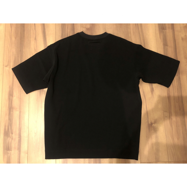N.HOOLYWOOD - UNITED ARROWS & SONS DAISUKE OBANA tシャツの通販 by
