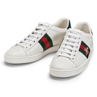 GUCCI シューズ 専用(スニーカー)