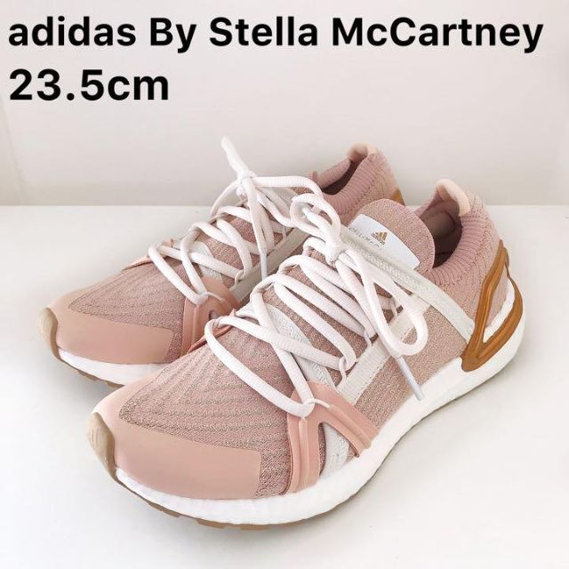 adidas by Stella McCartney - △美品△adidasステラマッカートニー