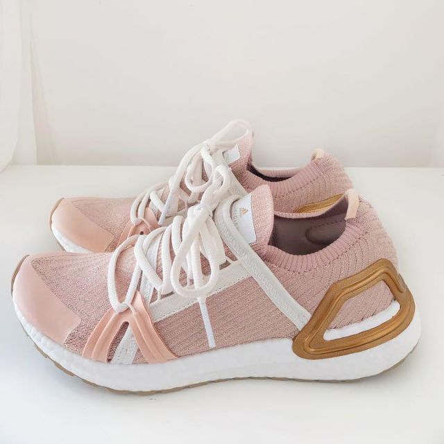 adidas by Stella McCartney - △美品△adidasステラマッカートニー