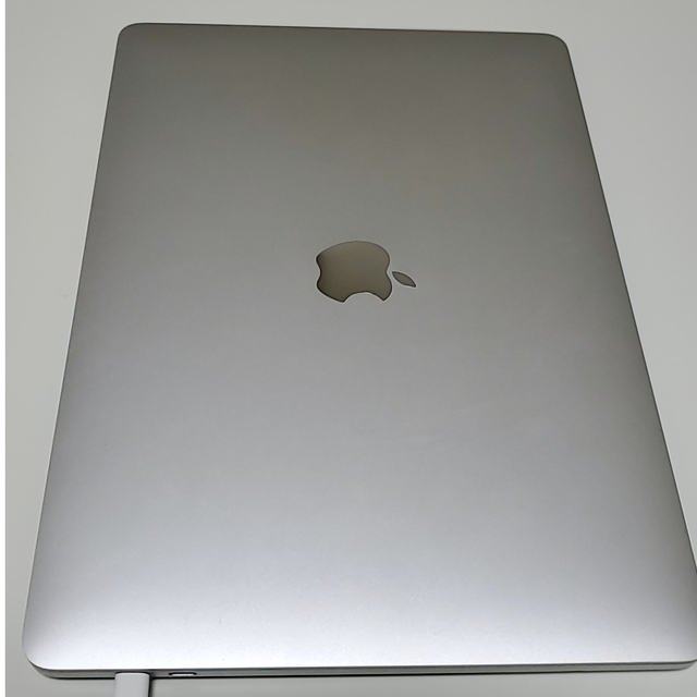 MacBook pro 13インチ 2019 メモリ16GB 超美品 52%割引 www.toyotec.com
