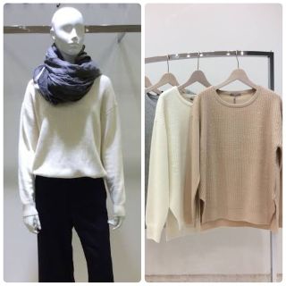 WRAPPED IN WARMTH | Theory luxe（セオリーリュクス）公式通販