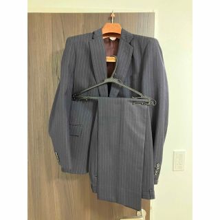 ジョンローレンスサリバンの値下げアイテム | フリマアプリ ラクマ - 3