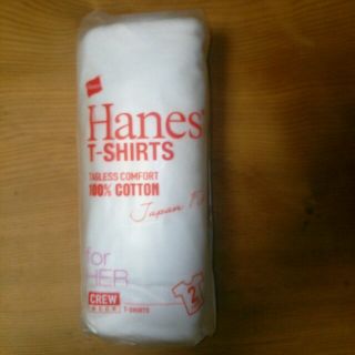 ヘインズ(Hanes)の専用です★(その他)